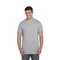 Gildan Softstyle Lightweight Everyday Modern Classic Fit Ring Spun Cotton T-Shirt for Custom Printing
